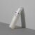 ageLOC Gentle Cleanse & Tone