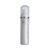 Spuma delicata Anti-Imbatranire ageLOC Gentle Cleanse & Tone
