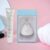 Tratament Cearcane - ageLOC LumiSpa Accent si Ideal Eyes Nu Skin diminueaza aparitia cearcanelor, ochilor umflati, pungilor de sub ochi si pielea obosita. Tratament Cearcane - ageLOC LumiSpa Accent si Ideal Eyes Nu Skin diminueaza aparitia cearcanelor, ochilor umflati, pungilor de sub ochi si pielea obosita.