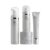 ageLOC-Transformation-Set ageLOC Transformation