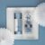 ageLOC Tru Face Essence Duet