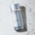 ageLOC Tru Face Essence Duet