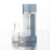 ageLOC Tru Face Essence Duet