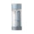 Nu Skin ageLOC Tru Face Essence Duet
