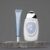 Tru Face Line Corrector