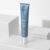 Tru Face Line Corrector