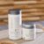 ageLOC R2 Nu Skin Pharmanex