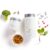 ageLOC R2 Nu Skin Pharmanex