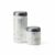 ageLOC R2 Nu Skin Pharmanex