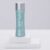 Sampon ageLOC Nutriol Nu Skin