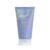 epoch-baobab-body-butter-1 Epoch Baobab Body Butter - Unt de corp