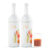 JVi Nu Skin Suc bogat in Vitamina C JVi Nu Skin Suc bogat in Vitamina C