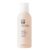 lifting-facial-Nu-Skin-1 Pudra si Lotiune pentru lifting facial - Face lift powder and activator