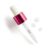 Ser pentru regenerare si reinnoire celulara Nu Skin 180 Cell Renewal Fluid