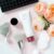 Nu Skin 180 Face Wash Lotiune de curatare a tenului