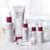 Sistem Anti-Imbatranire Nu Skin 180