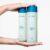 nu-skin-Gel de dus fara sapun-body-cleansing-gel Gel de dus Fara Sapun Nu Skin Body Cleansing Gel