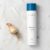Lotiune pentru corp intens hidratanta Nu Skin Perennial