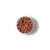 nu-skin-nu-colour-bronzing-pearls-product-picture-(1) Perle Bronzante Nu Skin Nu Colour