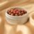 nu-skin-nu-colour-bronzing-pearls-product-picture-(2) Perle Bronzante Nu Skin Nu Colour