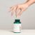 Bone Formula Nu Skin