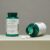 Bone Formula Nu Skin