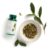Tegreen Pharmanex Nu Skin Extract de ceai verde