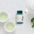 Tegreen Pharmanex Nu Skin Extract de ceai verde