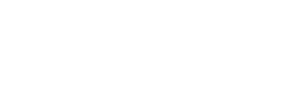 SeeSkinSolutions