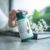 Tegreen Pharmanex Nu Skin Extract de ceai verde
