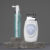 GALVANIC-SPA-SI-AGELOC-NUTRIOL-SER-PENTRU-PAR-SI-SCALP- Aparatul Galvanic Spa
