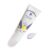 Brighter-Day-Nutricentials-Scrub-Exfoliant-1 Brighter Day Nutricentials Nu Skin - Scrub Exfoliant
