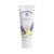 Brighter-Day-Nutricentials-Scrub-Exfoliant Brighter Day Nutricentials Nu Skin - Scrub Exfoliant