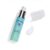 Celltrex Allways Right Nutricentials Nu Skin Ser Hidratant