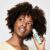Celltrex Allways Right Nutricentials Nu Skin Ser Hidratant