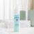 Celltrex Allways Right Nutricentials Nu Skin Ser Hidratant
