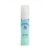 Celltrex Allways Right Nutricentials Nu Skin Ser Hidratant