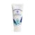 Day-Dream-Protective-Lotion-Nutricentials-Crema-Hidratanta-lejera- Day Dream Nutricentials Crema hidratanta SPF 30