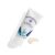 Day-Dream-Protective-Lotion-Nutricentials-Crema-Hidratanta-lejera-1 Day Dream Nutricentials Crema hidratanta SPF 30