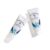 Day-Dream-Protective-Nutricentials-Crema-Hidratanta Day Dream Nutricentials - Lotiune hidratanta cu SPF 30