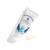 Day-Dream-Protective-Nutricentials-Crema-Hidratanta-cremoasa-1 Day Dream Nutricentials Crema hidratanta cremoasa SPF 30