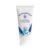 Day-Dream-Protective-Nutricentials-Crema-Hidratanta-cremoasa Day Dream Nutricentials Crema hidratanta cremoasa SPF 30