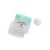 Dew All Day Nutricentials Crema Hidratanta