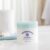 Dew All Day Nutricentials Crema Hidratanta