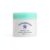 Dew All Day Nutricentials Crema Hidratanta
