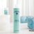 HydraClean Nutricentials