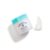 Moisturize Me Nutricentials Crema intens hidratanta