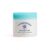Moisturize Me Nutricentials Crema intens hidratanta