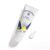 Spa-Day-Nutricentials-Masca-Hidratanta-1 Brighter Day Nutricentials Nu Skin - Scrub Exfoliant
