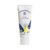 Spa-Day-Nutricentials-Masca-Hidratanta Brighter Day Nutricentials Nu Skin - Scrub Exfoliant